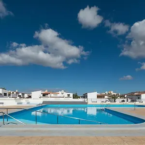 Casachayofita Casa vacanze